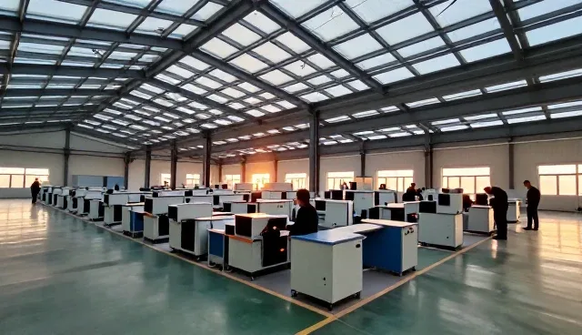 如何通过服务整合提升产品推广套餐的使用效率