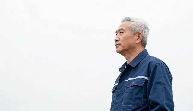 供求信息发布平台选型中的关键考量要素分析
