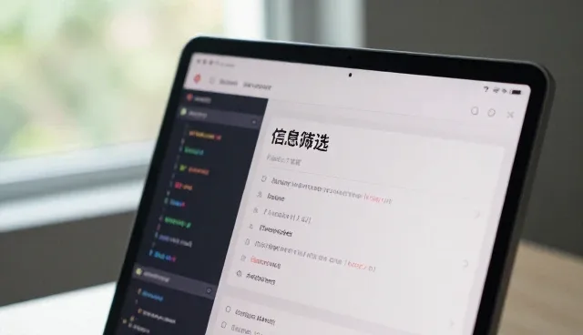 在线咨询服务在不同网络环境下的性能维护策略