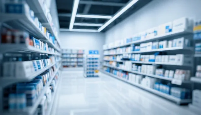 供求发布展示优化中的性能与适用条件