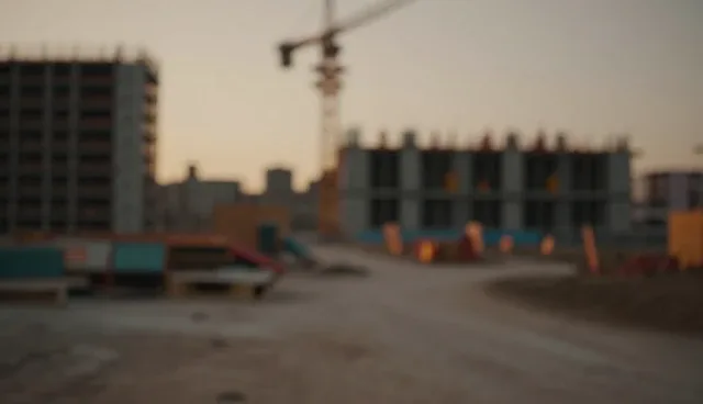 展示产品如何选择合适应用场景?