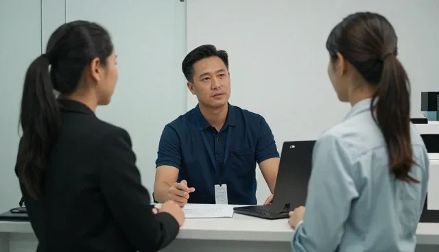 提升效率,优化资讯获取:行业资讯推广的实践建议